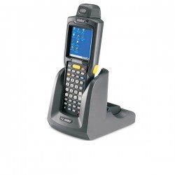 Мобильный терминал сбора данных  Zebra MC 3200 Rotate  (Motorola Symbol)